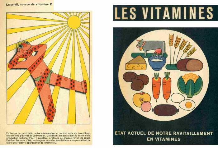 vitamines-couverture