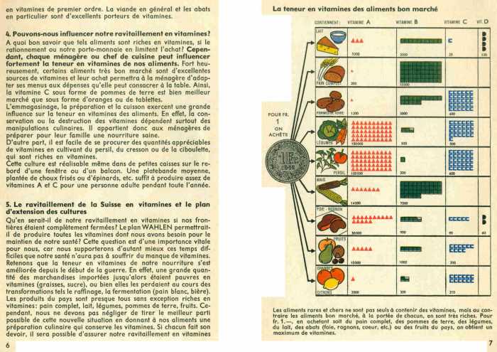 vitamines_Pg6_7